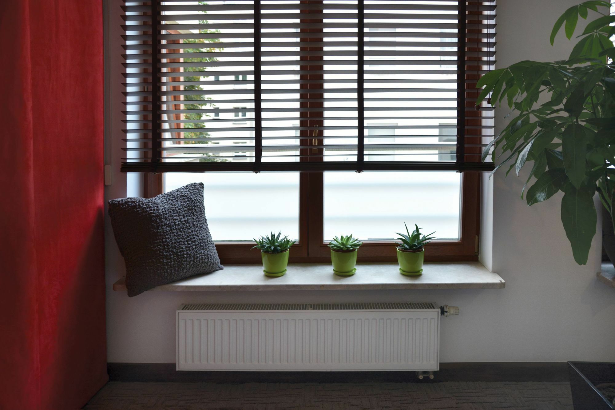 Szucha Apartments Varşova Dış mekan fotoğraf